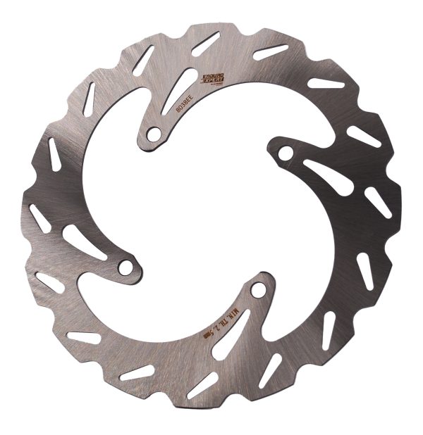 Disc frana fata Kawasaki KX-F 250/450 '06-'14 Enduro Expert 8038EE