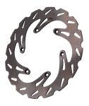 Disc frana fata Suzuki RM 125/250 '89-'08 Yamaha YZ-F/WR-F 250/450 '03-'16 Enduro Expert 8036EE