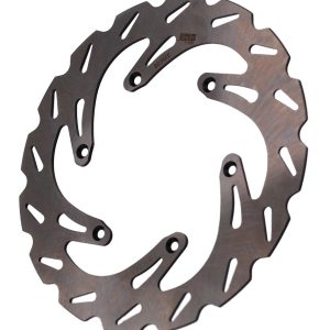 Disc frana fata Suzuki RM 125/250 '89-'08 Yamaha YZ-F/WR-F 250/450 '03-'16 Enduro Expert 8036EE
