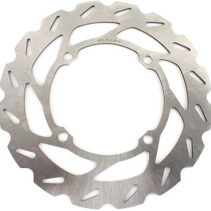 Disc frana fata Suzuki RM-Z 250 '07-'20/ RM-Z 450 '05-'20 Enduro Expert 8035EE