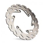 Disc frana spate BETA RR 2T/4T '13-'25/Xtrainer '15-'25 240mm Enduro Expert 8003EE