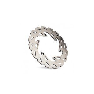 Disc frana spate Honda CR 125/250 '02-'07/ CRF 250/450 R/X '02-'14 Enduro Expert 8026EE