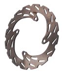 Disc frana spate Kawasaki KX-F 250/450 '06-'19/ Suzuki RM-Z 250 '04-'06 Enduro Expert 8019EE