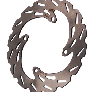 Disc frana spate Kawasaki KX-F 250/450 '06-'19/ Suzuki RM-Z 250 '04-'06 Enduro Expert 8019EE