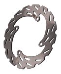 Disc frana spate Suzuki RM-Z 250 '07-'20/ RM-Z 450 '05-'20 Enduro Expert 8028EE