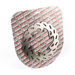 Disc frana spate Yamaha YZ-F/WR-F 250/450 '02-'19 Enduro Expert 8037EE