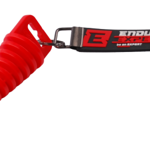 Dop toba finala 2t (40mm) Enduro Expert DTF323EE