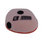 Filtru aer Beta RR 125/250/300 '20-'23 (OEM 037.38.002.82.00) Enduro Expert 158089EE