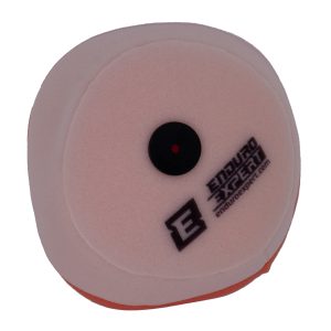 Filtru aer KTM EXC '02-'07 (59006015000/ HFF5013) Enduro Expert 154112EE