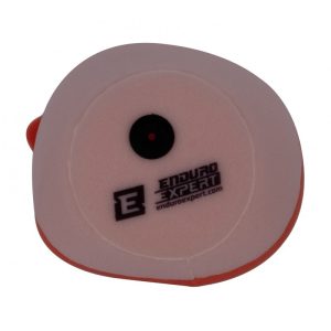 Filtru aer KTM EXC '08-'11 (78006015000/ HFF5016) Enduro Expert 154114EE