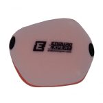 Filtru aer KTM EXC/EXC-F 250-500 2T/4T 2024 (A46006015000) Enduro Expert 154118EE