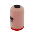 Filtru aer KTM Freeride 250 '14-'17 (72506015000) Enduro Expert 605503EE