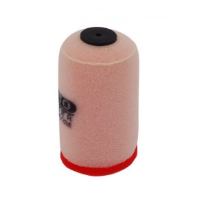 Filtru aer KTM Freeride 250 '14-'17 (72506015000) Enduro Expert 605503EE