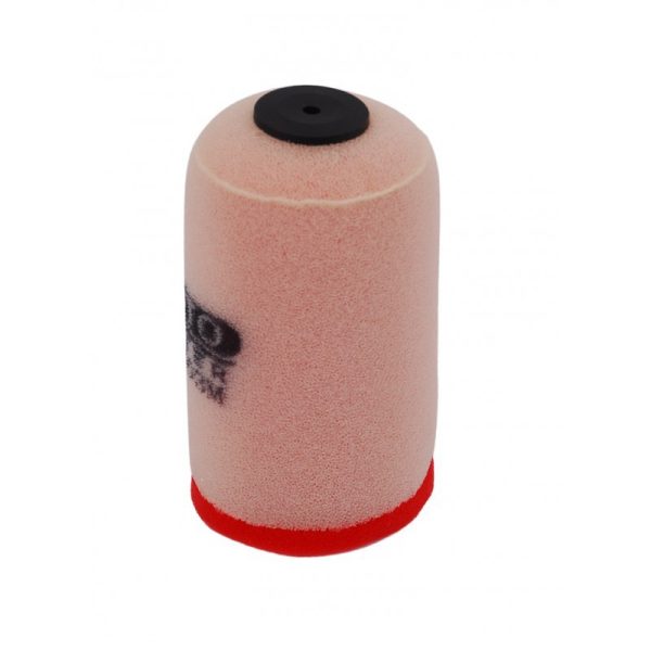 Filtru aer KTM Freeride 250 '14-'17 (72506015000) Enduro Expert 605503EE