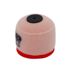 Filtru aer KTM Freeride 250 '18-'20 (72106015000) Enduro Expert 605504EE