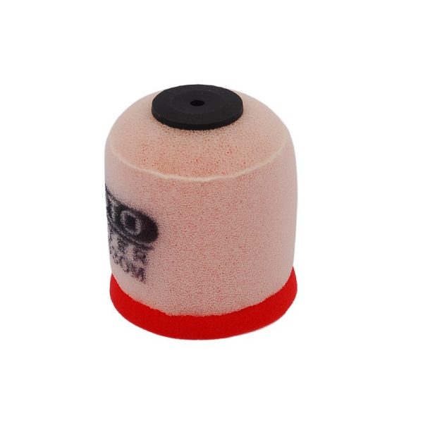 Filtru aer KTM Freeride 350 '12-'17 (72006015000) Enduro Expert 605530EE