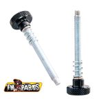 Fm-Parts Surub Relanti Ktm/Husqvarna/Gas Gas 250/300 TPI 2018-2023