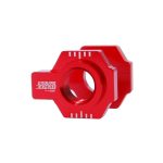Intinzatoare roata spate Beta RR 250/300 2T '13-'22 (29.11866.100/ 29.11865.100) Enduro Expert 291186EE
