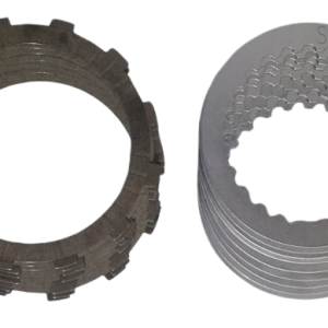 Kit ambreiaj KTM 2T 250/300 '13-'25 (54832011110) Enduro Expert EE5651