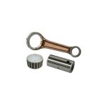Kit biela KTM EXC-F 350 '14-'16 (77830015044) Enduro Expert 62110EE