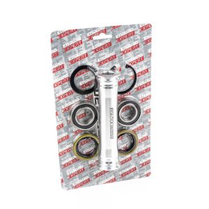 Kit reparatie roata spate KTM EXC 250/300 '16-'23 (78010015010) Enduro Expert 60015KITEE