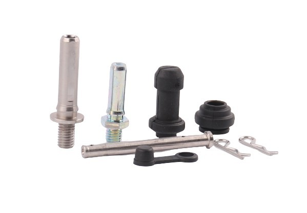 Kit reparatie etrier frana spate Brembo KTM EXC/EXC-F '03-'23 (79613080001) Enduro Expert 79613EE