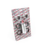 Kit reparatie roata fata KTM EXC 250/300 '08-'15 (78009015000) Enduro Expert 60008KITEE