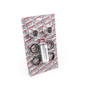 Kit reparatie roata fata KTM EXC 250/300 '08-'15 (78009015000) Enduro Expert 60008KITEE