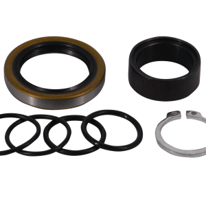 Kit revizie ax transmisie KTM EXC-F 350 '12-'23 (78033010010)/ Beta RR 2T/4T/Xtrainer '10-'24 12mm Enduro Expert 23366EE