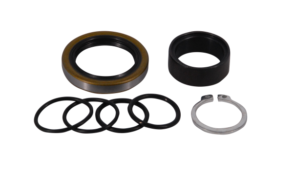 Kit revizie ax transmisie KTM EXC-F 350 '12-'23 (78033010010)/ Beta RR 2T/4T/Xtrainer '10-'24 12mm Enduro Expert 23366EE