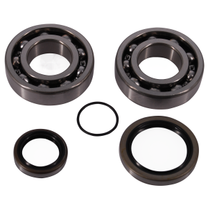 Kit rulmenti ambielaj Beta RR 250/300 '13-'24 (NTN) Enduro Expert 226773EE