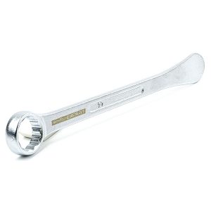 Levier cu cheie 27mm KTM Enduro Expert ASOT93EE