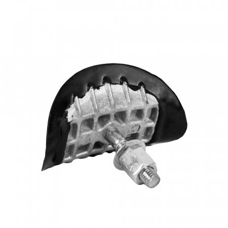 PAPION ANVELOPA SPATE - Rim lock MOTION STUFF 2,5"