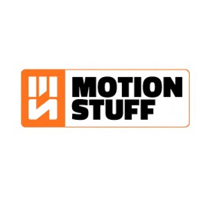MOTION STUFF