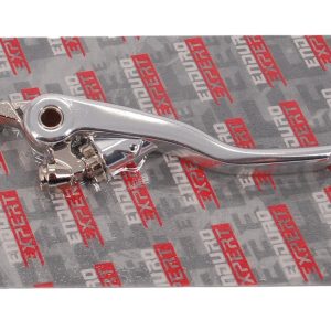 Maneta frana Husqvarna TE 250/300 '18-'21 (24013002000) Enduro Expert EE2591135