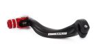 Pedala schimbator Beta RR/ RX/ XTrainer 250/ 300 '21-'22 (OEM 026.05.002.80.59/ 026.05.002.80.59) Enduro Expert ASC133EE