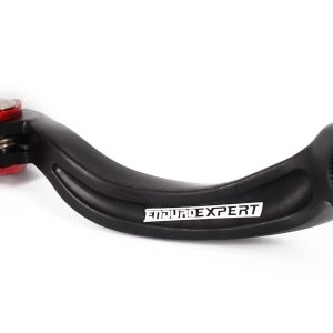 Pedala schimbator Beta RR/ RX/ XTrainer 250/ 300 '21-'22 (OEM 026.05.002.80.59/ 026.05.002.80.59) Enduro Expert ASC133EE