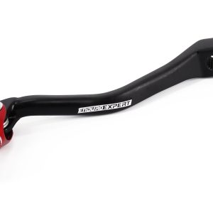 Pedala schimbator Gas Gas EC 125/200/250/300 '98-'19 Enduro Expert ASC41EE