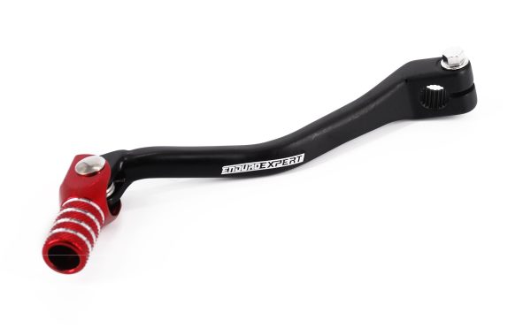 Pedala schimbator Gas Gas EC 125/200/250/300 '98-'19 Enduro Expert ASC41EE