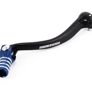 Pedala schimbator Gas Gas EC-F 250/300/450 '12-'15/ Yamaha YZ-F/WR-F 450 '07-'15 Enduro Expert ASC62EE