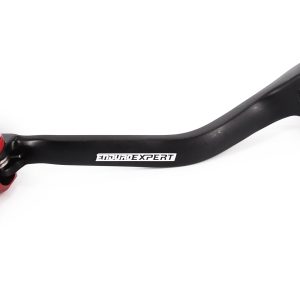 Pedala schimbator Honda CR 250 '87-'03/ CR 500 '84-'01 Enduro Expert ASC31EE