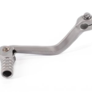 Pedala schimbator Husqvarna CR/WR 250/300 '00-'13 Enduro Expert ASC78EE