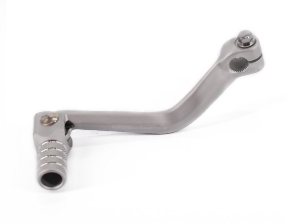 Pedala schimbator Husqvarna CR/WR 250/300 '00-'13 Enduro Expert ASC78EE