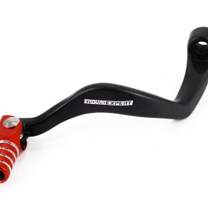 Pedala schimbator KTM Adventure 950/990/1090/1190/1290 (OEM 60734031044) Enduro Expert ASC98EE
