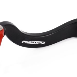 Pedala schimbator KTM Duke 690 '08-'19 (OEM 75034031000) Enduro Expert ASC99EE
