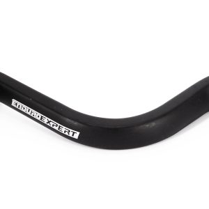 Pedala schimbator Kawasaki KX 125/250 '94-'08 Enduro Expert ASC26EE