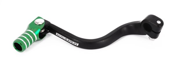 Pedala schimbator Kawasaki KX 125/250 '94-'08 Enduro Expert ASC26EE