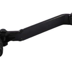 Pedala schimbator Suzuki DR 250/350 '90-'96 DR650SE '96-'13 otel Enduro Expert ASC510EE