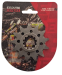 Pinion fata Husqvarna CR/WR/TC/TE 250/300/310/410/510/610 (13 dinti) JTF824.13SC Enduro Expert 82413EE