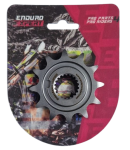 Pinion fata Sherco SEF 250/300 4T '14-'20 (12 dinti) Enduro Expert 853912EE